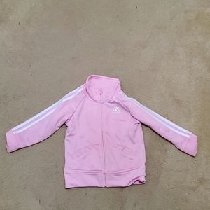 Adidas Jacket